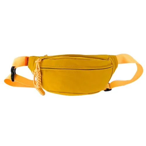 Yellow1