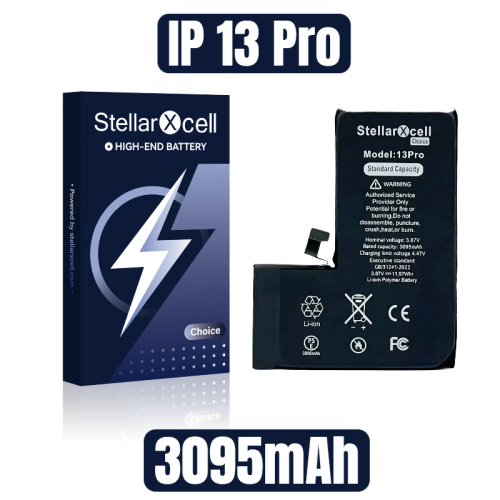 Vue 27 du produit