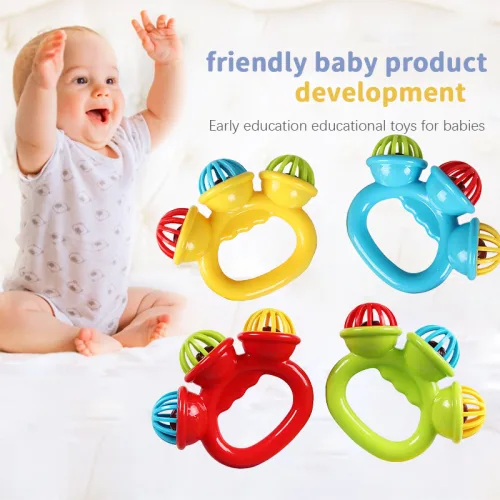 Vue 2 du produit