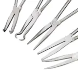 Vue 5 du produit