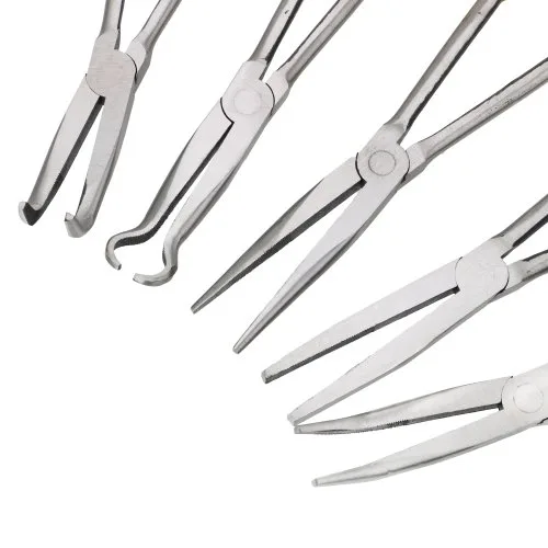 Vue 5 du produit
