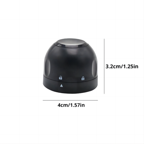 Vue 6 du produit