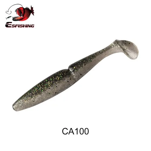 CA100