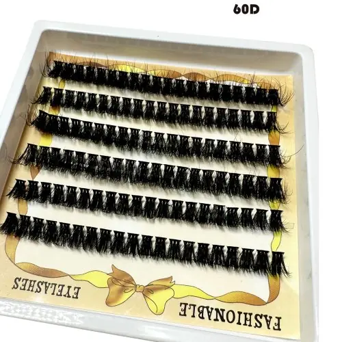 HDJ6Rows60D