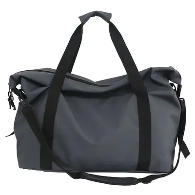 Image de Sac de Voyage Sportif Grande Capacité