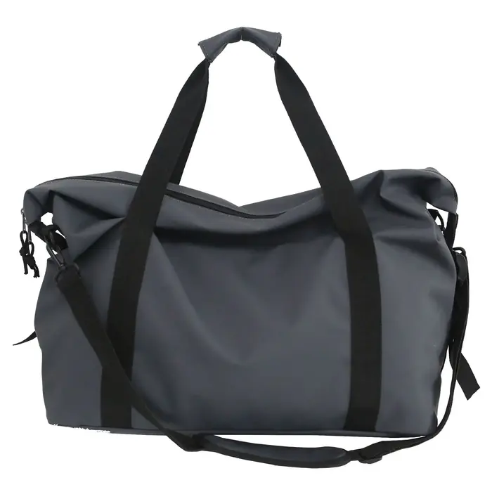 Image de Sac de Voyage Sportif Grande Capacité