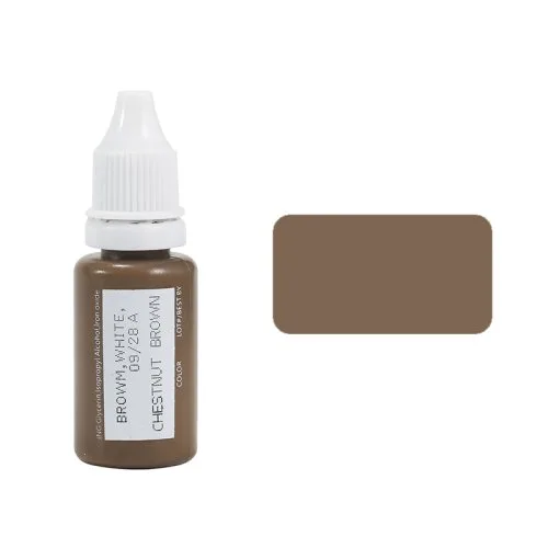 Vue 39 du produit