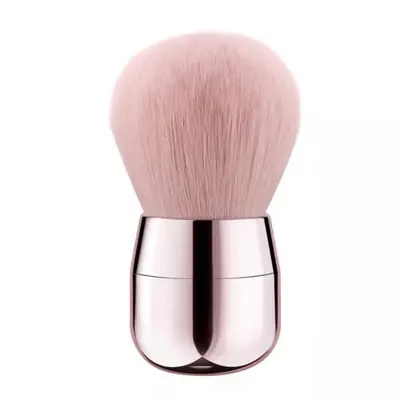 Image de Brosse Anti-Poussière Ongles - Nettoyage Précis & Rapide