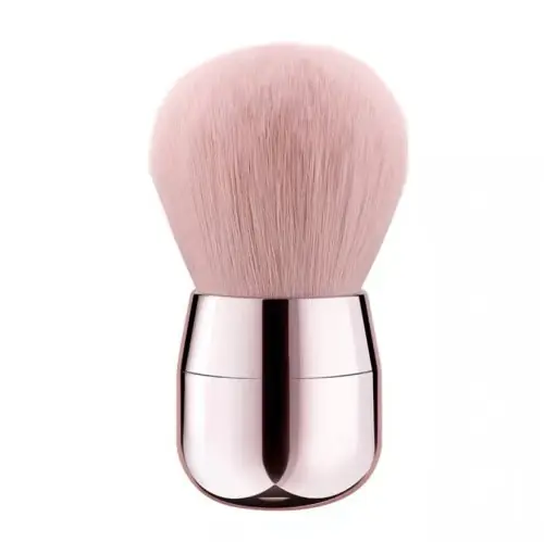 Image de Brosse Anti-Poussière Ongles - Nettoyage Précis & Rapide