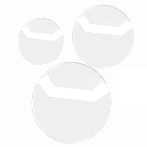 Vue 6 du produit