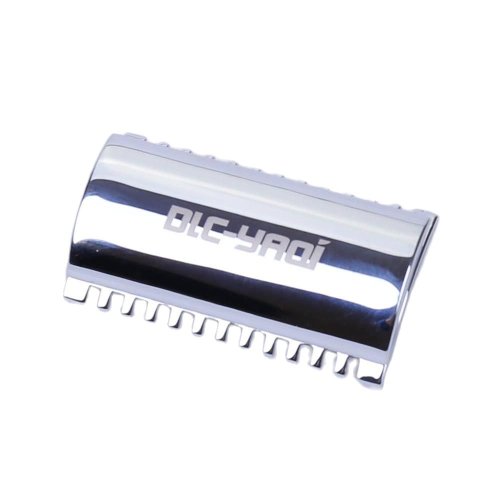 Vue 2 du produit