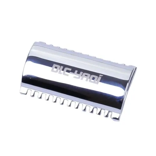Vue 2 du produit