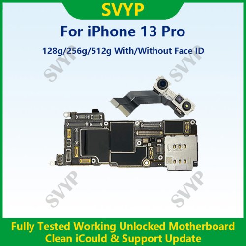 Vue 4 du produit