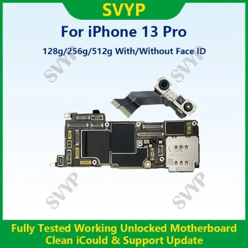 Vue 5 du produit