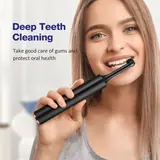 Vue 3 du produit