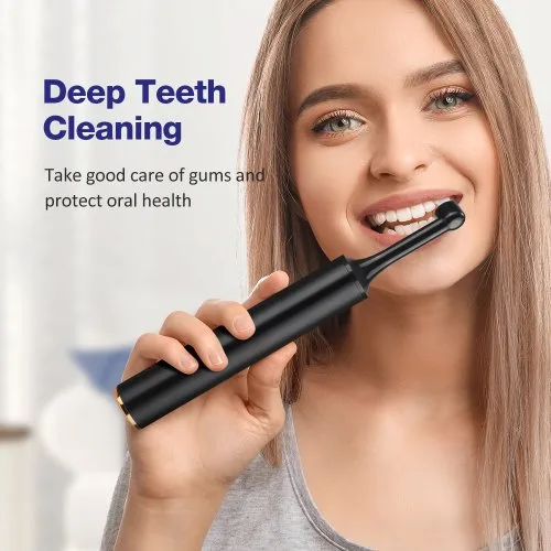 Vue 3 du produit