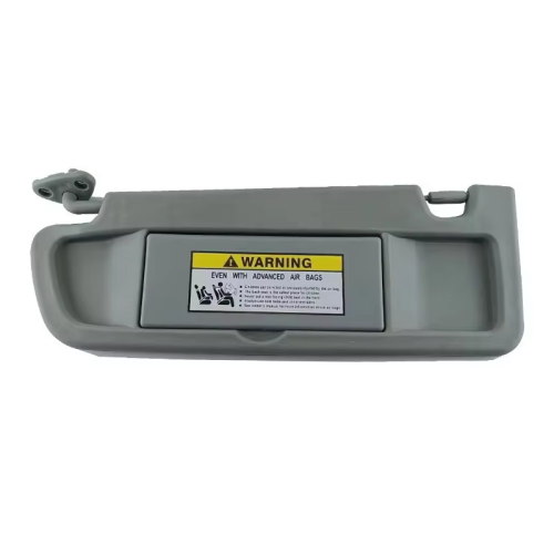 Vue 20 du produit