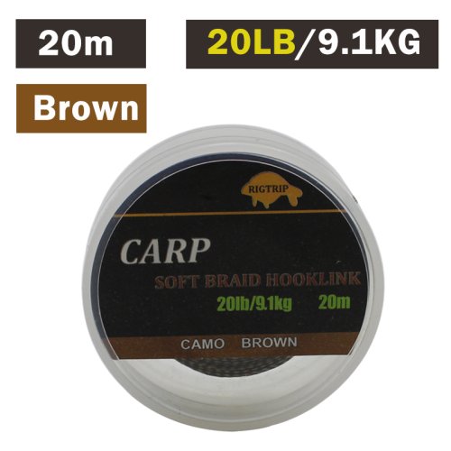 Vue 16 du produit