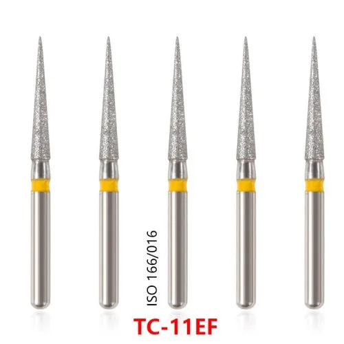 TC-11EF