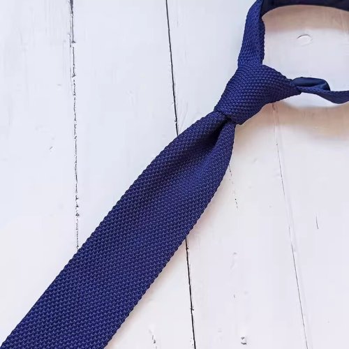 PACKEER BLAUW