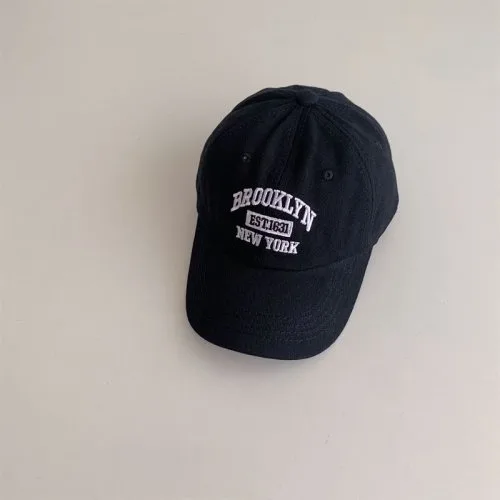 Black 52cm