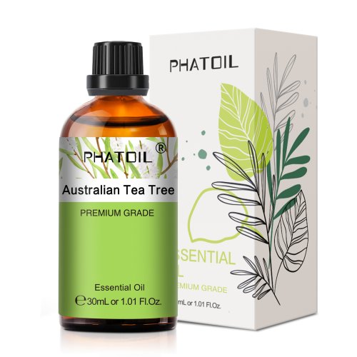 Vue 7 du produit
