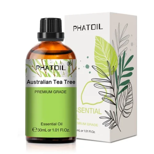 Vue 8 du produit