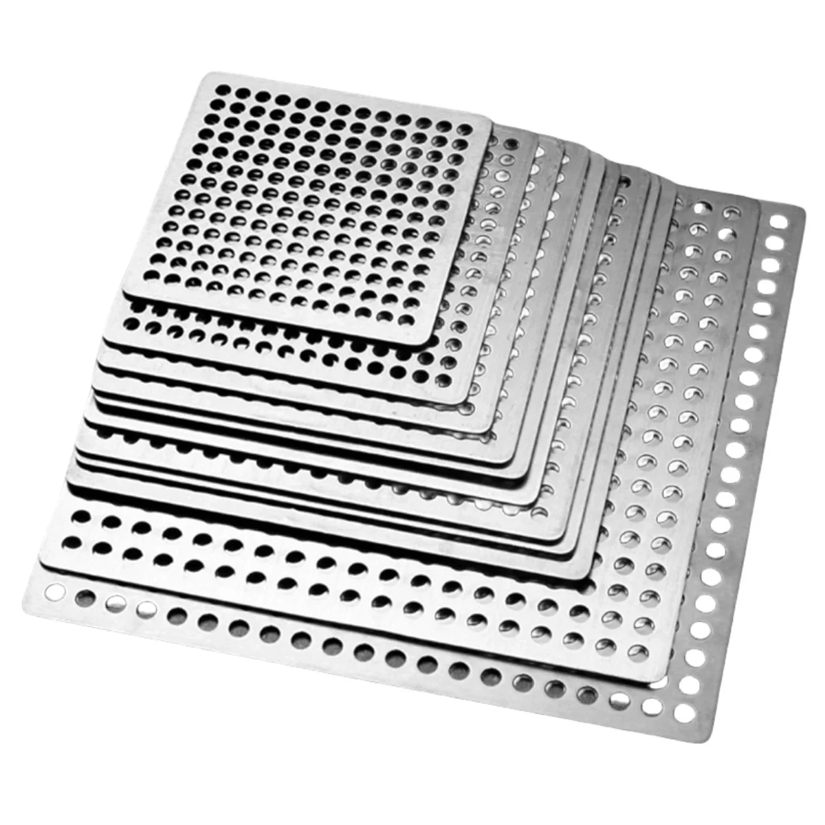 Vue 6 du produit
