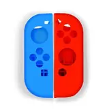 Vue 1 du produit