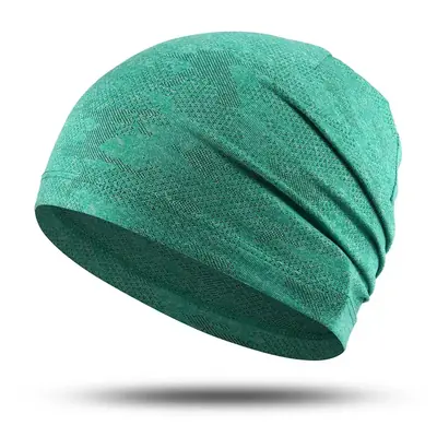 Image de Casquette Sportive Respirante - Idéale pour le Tennis, le Cyclisme et la Randonnée