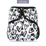 Vue 20 du produit
