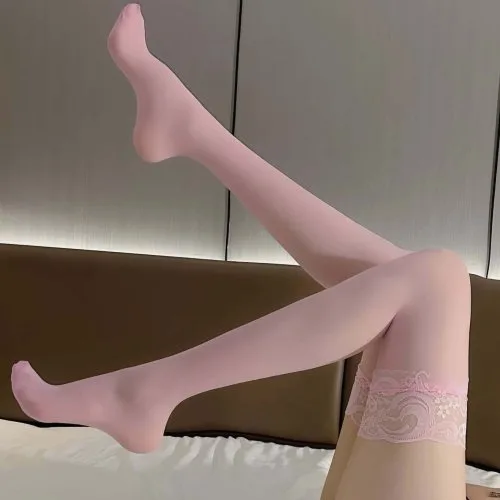 1190