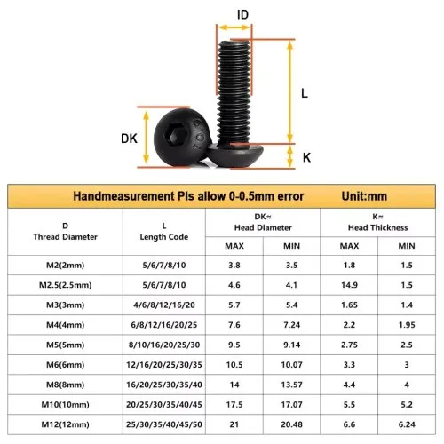 Vue 2 du produit