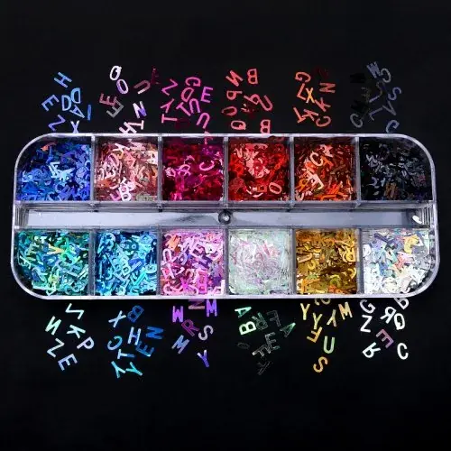 31