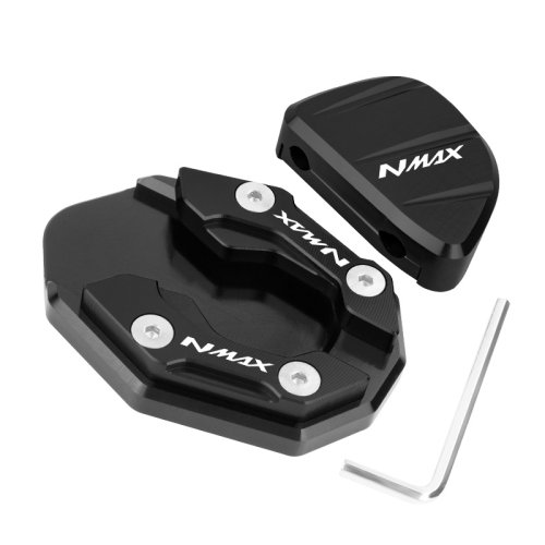 Vue 18 du produit