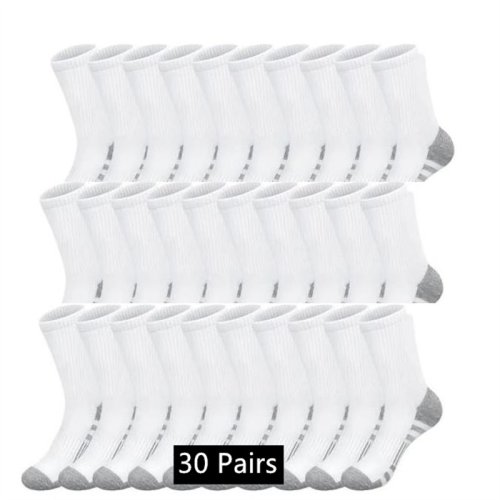 Vue 11 du produit