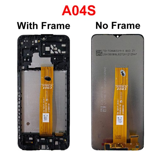 Vue 4 du produit