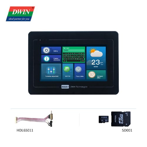 Vue 8 du produit