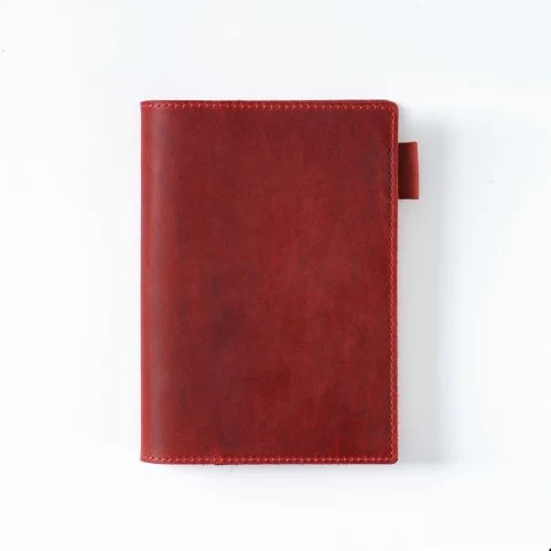 A6 vino rojo