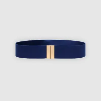 Image de XCKNY ceinture brillante patinage en soie sport Fitness taille en plastique XClocKNYoung ceinture dé...