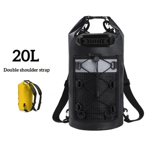 BK 20L