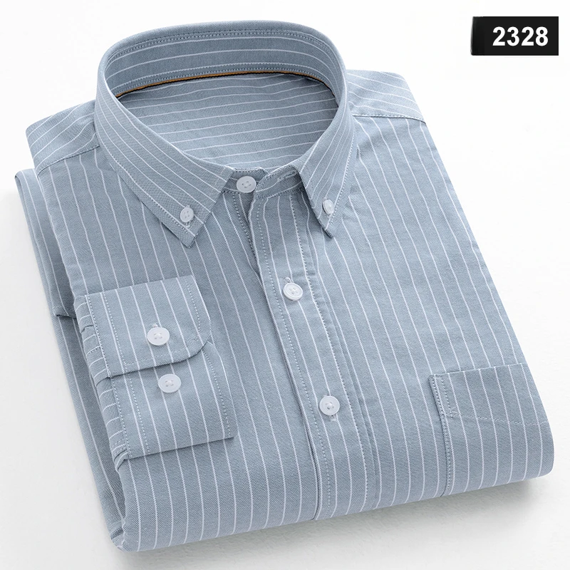 Vue 26 du produit