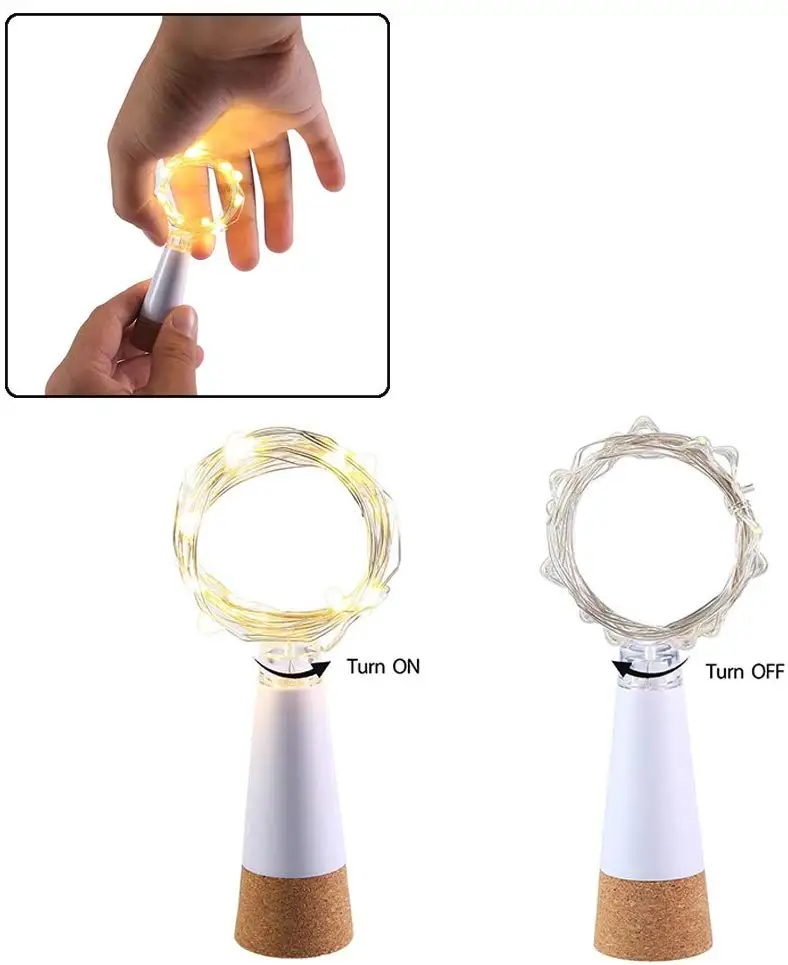 Vue 2 du produit
