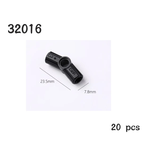 Vue 16 du produit