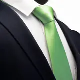 Vue 12 du produit