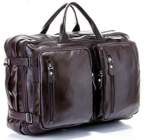 Marron taille XL
