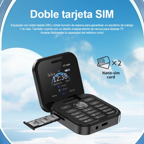 Vue 2 du produit