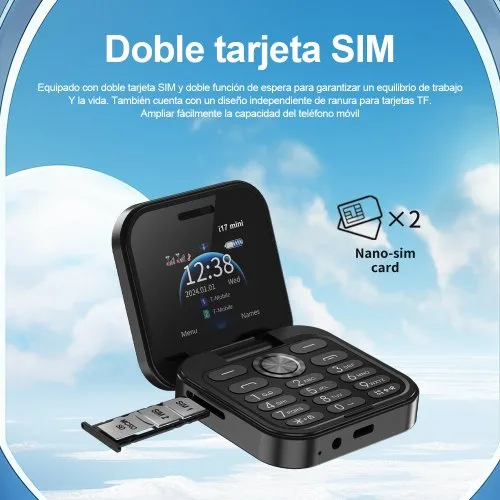 Vue 3 du produit