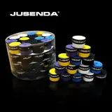 Vue 2 du produit