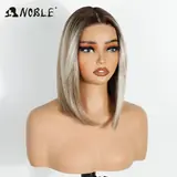 Vue 8 du produit